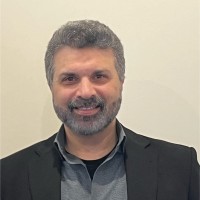Nael Ahmed