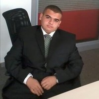 Sameh El-Kady