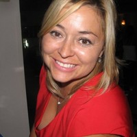 Josee Veillette