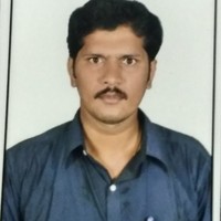 kalyanam nagavamsidhar