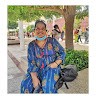 Beena Daison