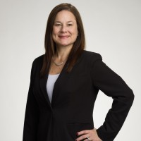 Jennifer Phillips