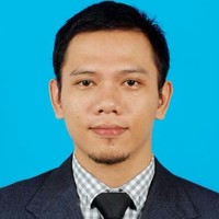 Shah Rizal