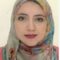 sabrine Mamoun
