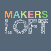 MakersLoft makerspace