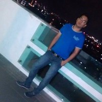 Surinder Panwar