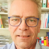 Peter Brautmeier