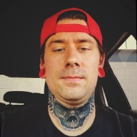 Nathan Carpo