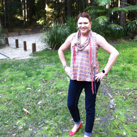 Bronwyn Noonan-Hoynes