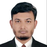 Mobarok Korim