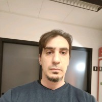 Daniele Bertonazzi
