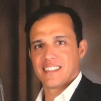 David Santiago, Pmp, Leed Ap