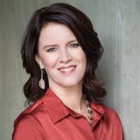 Heather McDaniel, P.E.