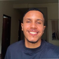 Rian Pereira