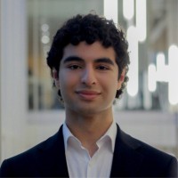 Zane Jafar
