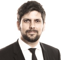 Joao Reis