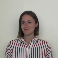 Alice Saunders