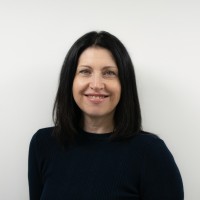 Sarah Townson