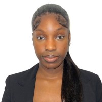 Tolu Awosika