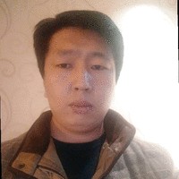 李攀攀