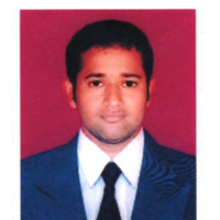 Satyajit Mohapatra