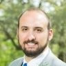 Eric Aiello