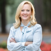 Anna Lea Stroud
