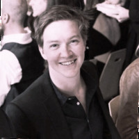 Jonathan Lundström
