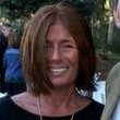 Tomilee Merrick