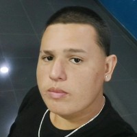Arthur Alves De Oliveira