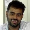 Manoj Kumarreddy