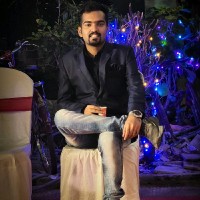 Soham Karmakar