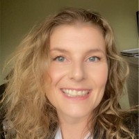 Sharon Van Leeuwen