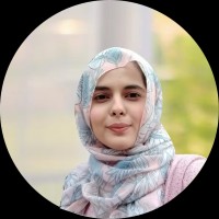 Aiman Malik