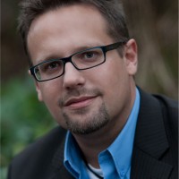 Carsten Meier
