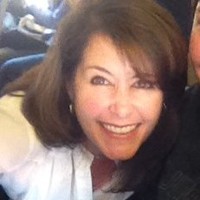 Janine Jepson