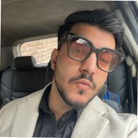 saim mir
