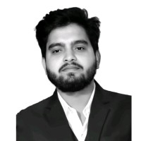 Rajan Singh