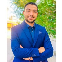 Med Amine Sassi