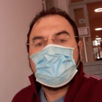 Crisan Flrorin