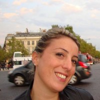 Federica Antonacci