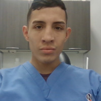 Leobardo Solis