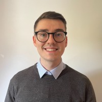 Fraser Macintosh