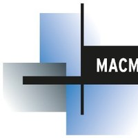 Macmillans Solicitors LLP