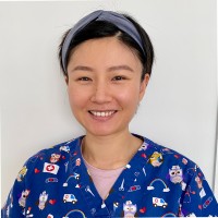 Yun Zhou