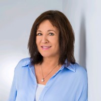 Maria Etscheidt