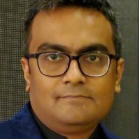 Iftekhar Hassan