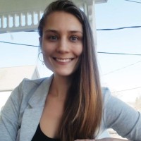 Kate West