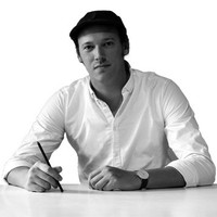 David Hammer