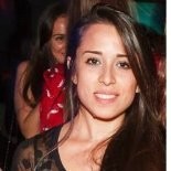 Eugenia Aguirre